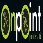 Business 1 image ONPOINT PAINTERS LTD Business Services in Auckland City AUK
