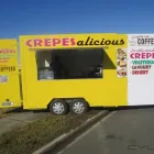 Business 1 image ONSITE CATERERS Finger Food in Auckland NTL