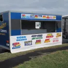 Business 2 image ONSITE CATERERS Finger Food in Auckland NTL