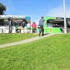 Business 3 image ONSITE CATERERS Finger Food in Auckland NTL