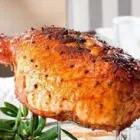 Business 4 image ONSITE CATERERS Finger Food in Auckland NTL