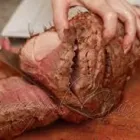 Business 5 image ONSITE CATERERS Finger Food in Auckland NTL