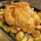 Business 7 image ONSITE CATERERS Finger Food in Auckland NTL