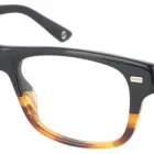 Business 1 image OPTICALLY.CO.NZ Sunglasses in Wellington AUK