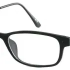 Business 2 image OPTICALLY.CO.NZ Sunglasses in Wellington AUK