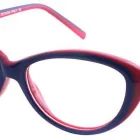Business 3 image OPTICALLY.CO.NZ Sunglasses in Wellington AUK