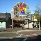 Business 1 image ORCHID FLORIST Weddings in Dunedin OTA
