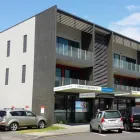 Business 1 image OREWA CHIROPRACTIC Chiropractors in Auckland City AUK