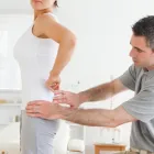 Business 2 image OREWA CHIROPRACTIC Chiropractors in Auckland City AUK