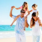 Business 3 image OREWA CHIROPRACTIC Chiropractors in Auckland City AUK