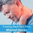 Business 4 image OREWA CHIROPRACTIC Chiropractors in Auckland City AUK