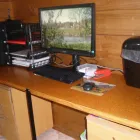 Business 1 image ORGANISING SERVICES Small Business in Huntly WKO