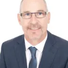 Business 1 image ORIENTATION NEW ZEALAND Financial Services in Hamilton WKO