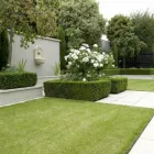 Business 1 image OUTERSPACE LANDSCAPES Landscaping in Christchurch CAN