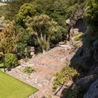 Business 2 image OUTERSPACE LANDSCAPES Landscaping in Christchurch CAN