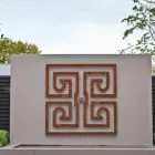 Business 3 image OUTERSPACE LANDSCAPES Landscaping in Christchurch CAN