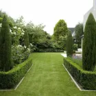Business 4 image OUTERSPACE LANDSCAPES Landscaping in Christchurch CAN