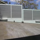 Business 1 image OVERDRIVE AUTOMATION Video Systems & Repairs in Auckland City AUK