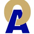 Business 1 image OVERDRIVE GATE AUTOMATION Video Surveillance in Point Chevalier AUK