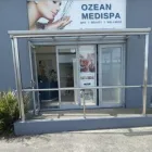 Business 2 image OZEAN MEDISPA Beauty in Auckland City AUK