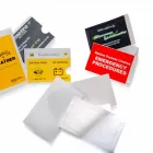 Business 1 image P & P PLASTICS LTD Stationery in North Shore AUK