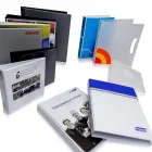 Business 1 image P & P PLASTICS LTD Travel Wallet Manufacturer in Auckland NTL