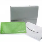 Business 2 image P & P PLASTICS LTD Stationery in North Shore AUK