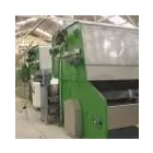 Business 2 image P & W ENGINEERING Wire Products in Mosgiel OTA