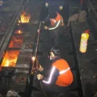 Business 5 image P & W ENGINEERING Wire Products in Mosgiel OTA