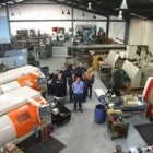 Business 10 image P & W ENGINEERING Wire Products in Mosgiel OTA