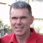 Business 1 image P2P PHYSIO (PREVENTION TO PERFORMANCE PHYSIOTHERAPY) Sports Physiotherapist in Tauranga BOP