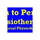 Business 2 image P2P PHYSIO (PREVENTION TO PERFORMANCE PHYSIOTHERAPY) Sports Physiotherapist in Tauranga BOP