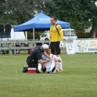 Business 3 image P2P PHYSIO (PREVENTION TO PERFORMANCE PHYSIOTHERAPY) Sports Physiotherapist in Tauranga BOP
