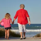 Business 1 image PACIFIC LAKES VILLAGE Retirement Villages in Tauranga BOP