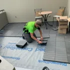 Business 1 image PACIFIC WATERPROOFING SOLUTIONS Waterproofing in Tauranga BOP
