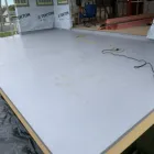 Business 2 image PACIFIC WATERPROOFING SOLUTIONS Waterproofing in Tauranga BOP