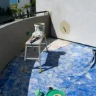 Business 3 image PACIFIC WATERPROOFING SOLUTIONS Waterproofing in Tauranga BOP