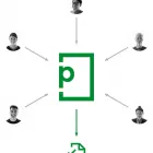 Business 2 image PAGEPROOF Online Proofing Tool in Auckland NTL