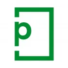 Business 3 image PAGEPROOF Online Proofing Tool in Auckland NTL