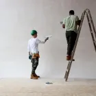 Business 1 image PAID ADVERTISING HELP Advertising and Marketing Services in Auckland, AUK