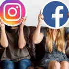 Business 2 image PAID ADVERTISING HELP Advertising and Marketing Services in Auckland, AUK