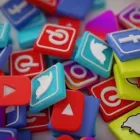 Business 3 image PAID ADVERTISING HELP Advertising and Marketing Services in Auckland, AUK