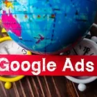 Business 4 image PAID ADVERTISING HELP Advertising and Marketing Services in Auckland, AUK