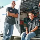 Business 5 image PAID ADVERTISING HELP Advertising and Marketing Services in Auckland, AUK