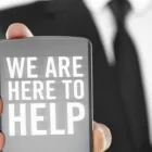 Business 6 image PAID ADVERTISING HELP Advertising and Marketing Services in Auckland, AUK