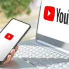 Business 7 image PAID ADVERTISING HELP Advertising and Marketing Services in Auckland, AUK