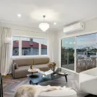 Business 1 image PAINT IT PERFECT Painters in Auckland City AUK