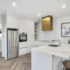 Business 2 image PAINT IT PERFECT Painters in Auckland City AUK