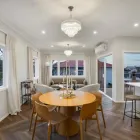 Business 3 image PAINT IT PERFECT Painters in Auckland City AUK