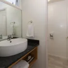 Business 4 image PALM COURT MOTOR INN Motels & Lodges in Rotorua BOP